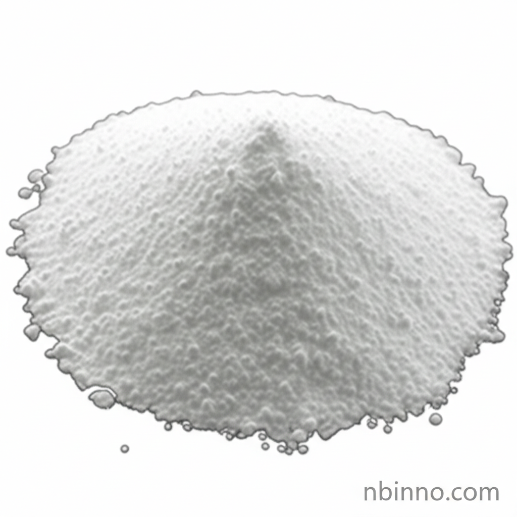 5-أمينوتترازول مونوهيدرات