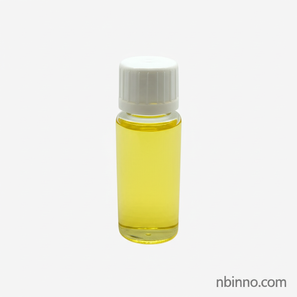 8-كلورو-1-أوكتانول