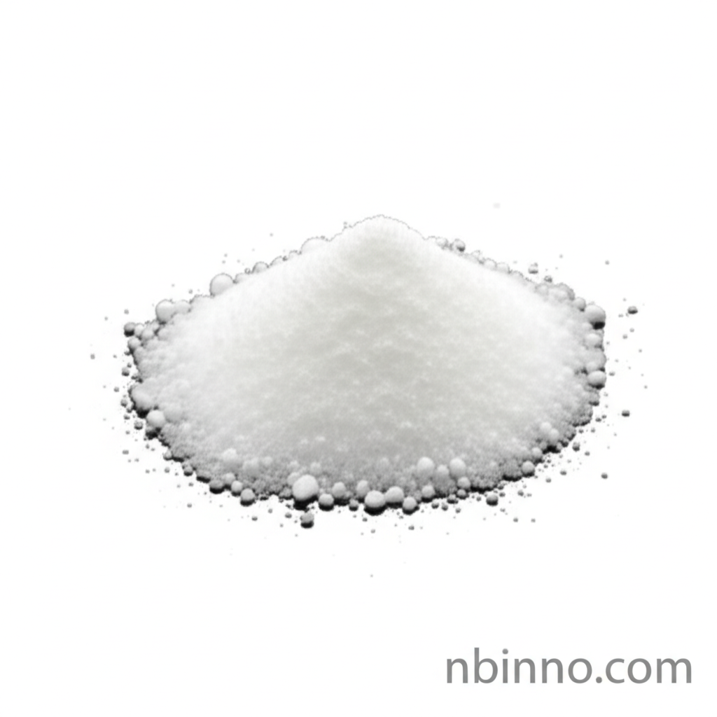 Allyloxycarbonyl Succinimidyl Ester