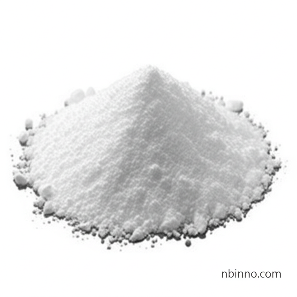 N-Succinimidyl N-methylcarbamate