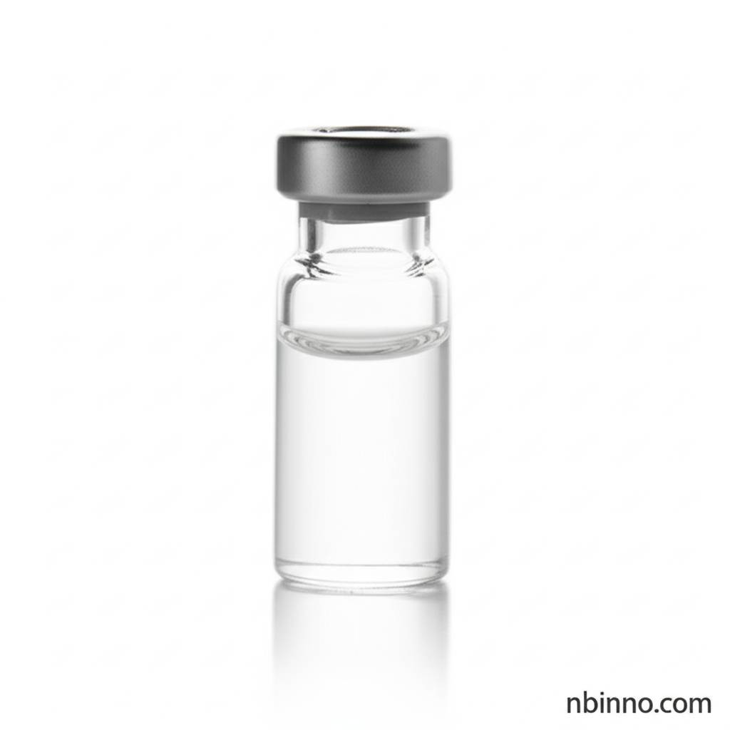 1-Chlorobutane