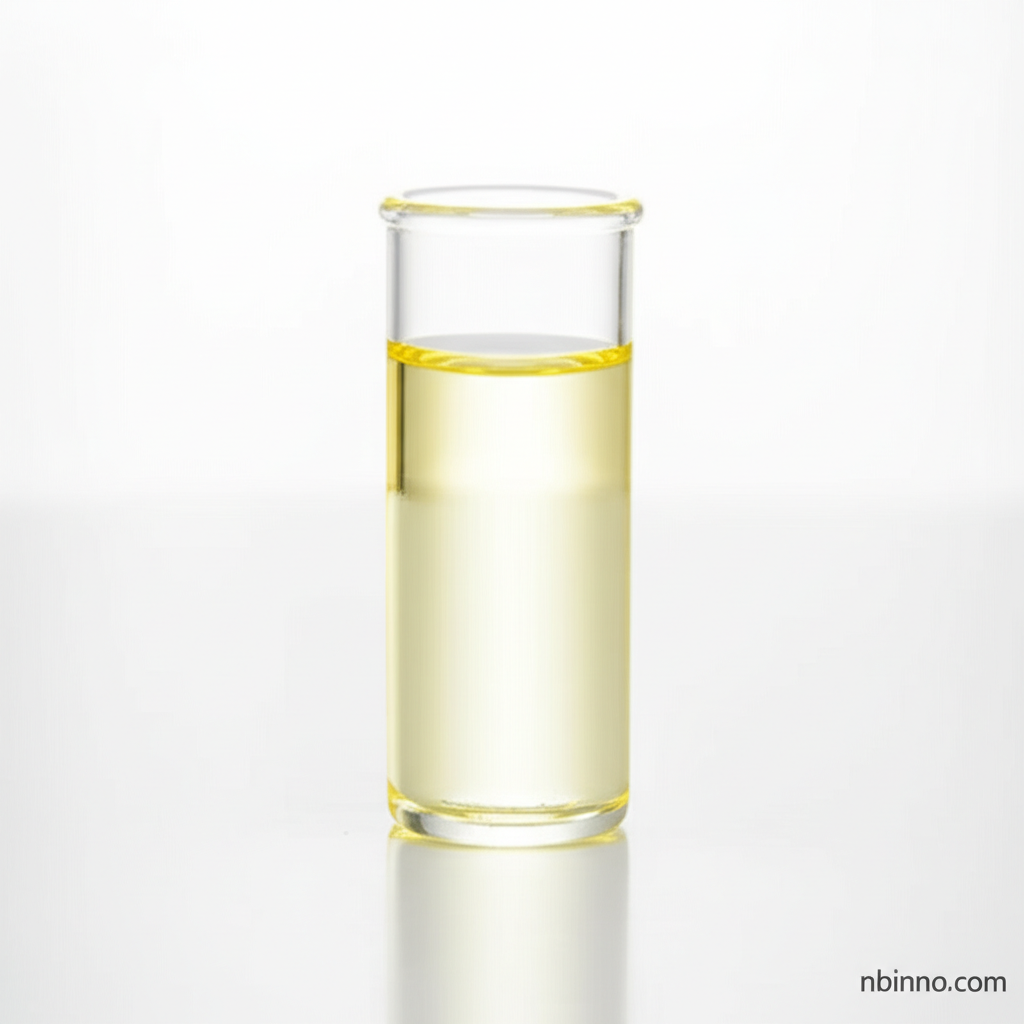 Trioctanoin
