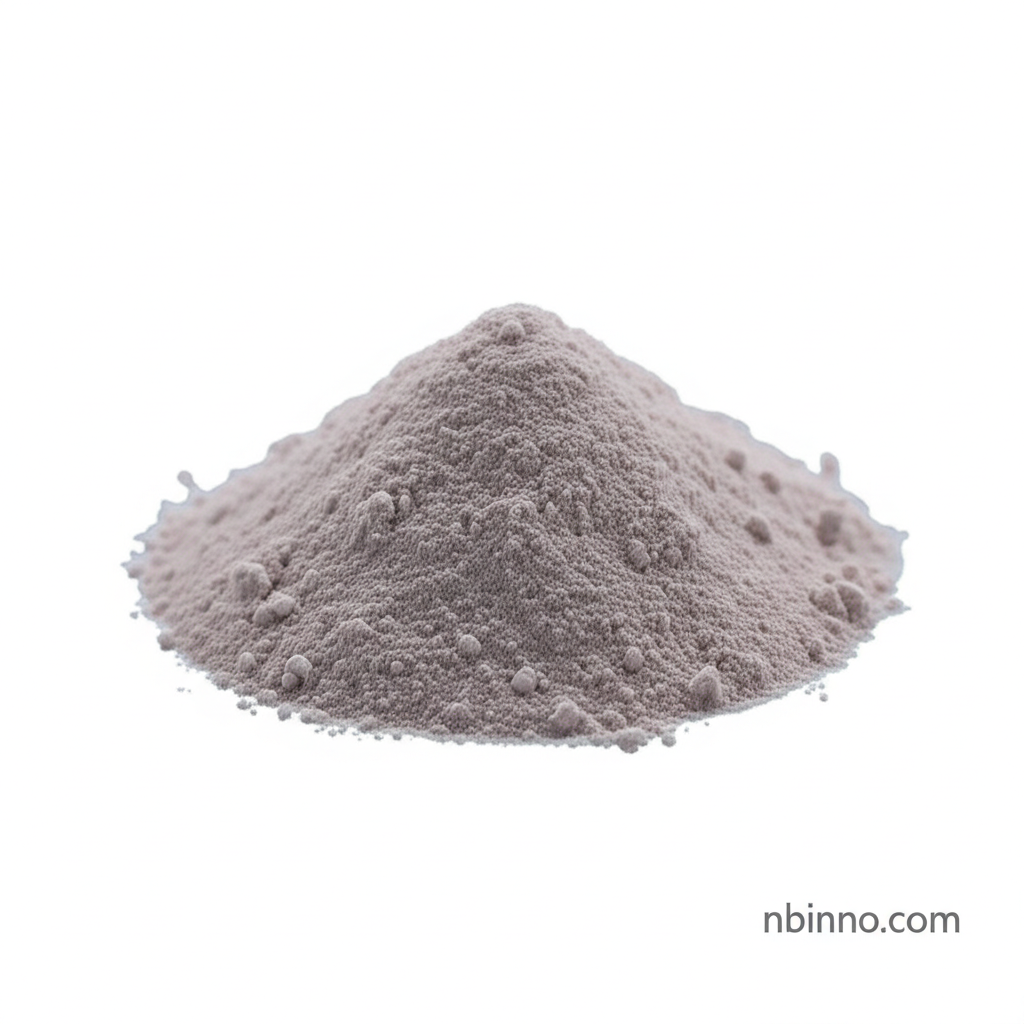 هيدروكلوريد O-tert-Butylhydroxylamine