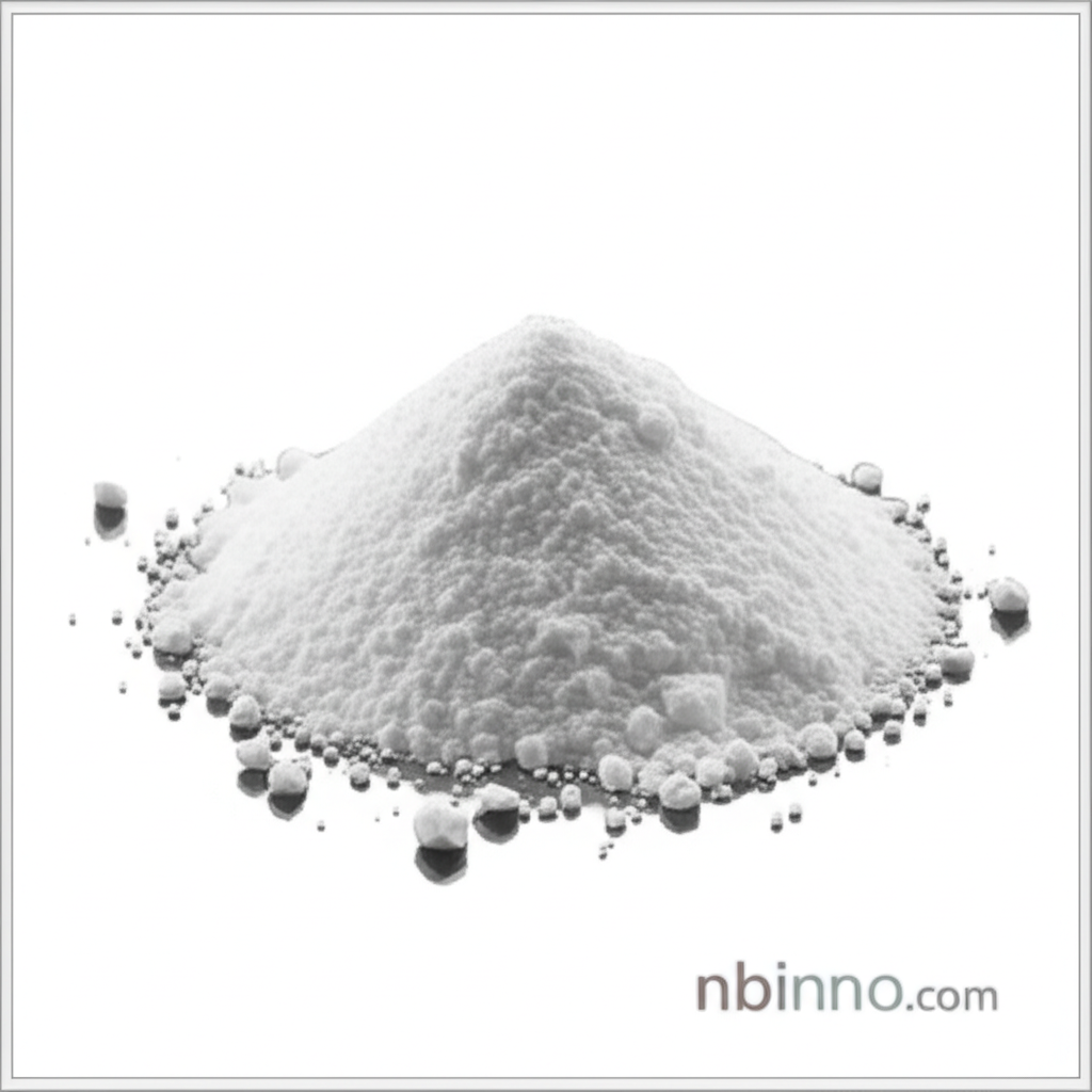 2-(2-Thienylmethylene)malononitrile