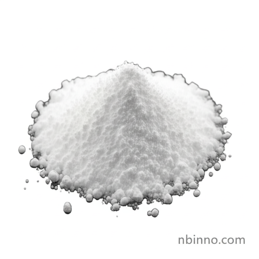 Acide 3-Fluoro-4'-propylbiphényle-4-ylboronique