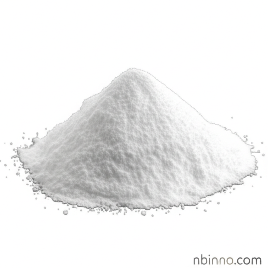 D-3-(2-Pyridyl)-Alanine