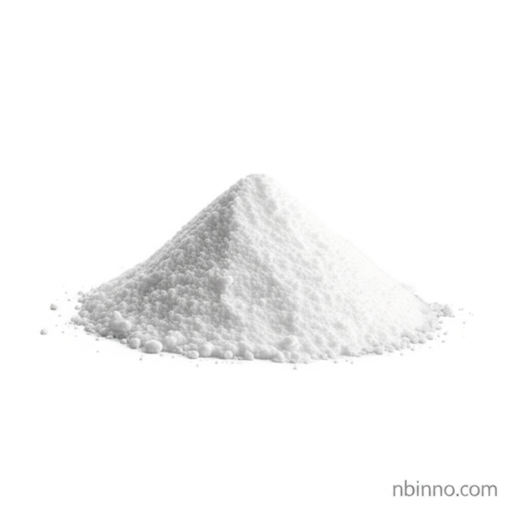 Carboxyméthylcellulose