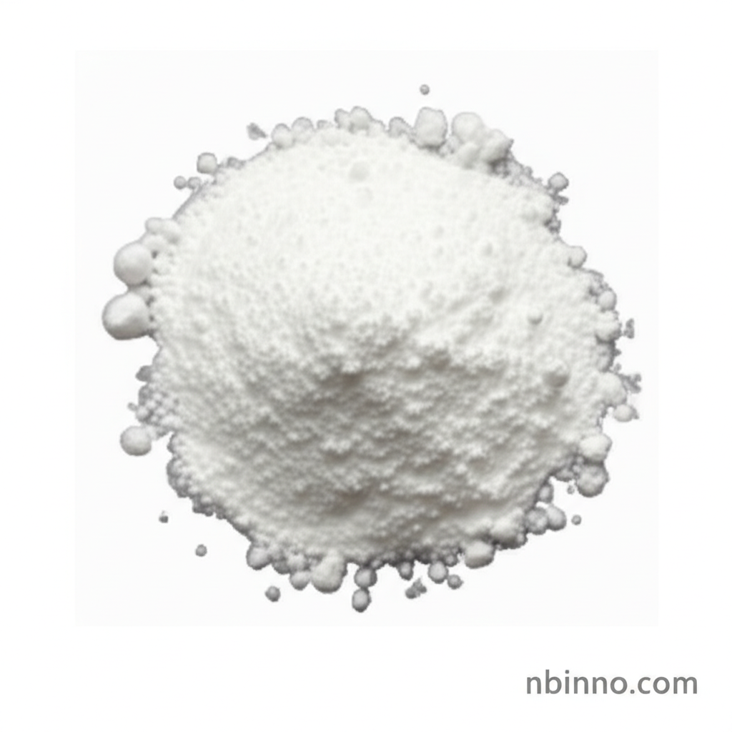 ملح ثنائي الصوديوم NADH