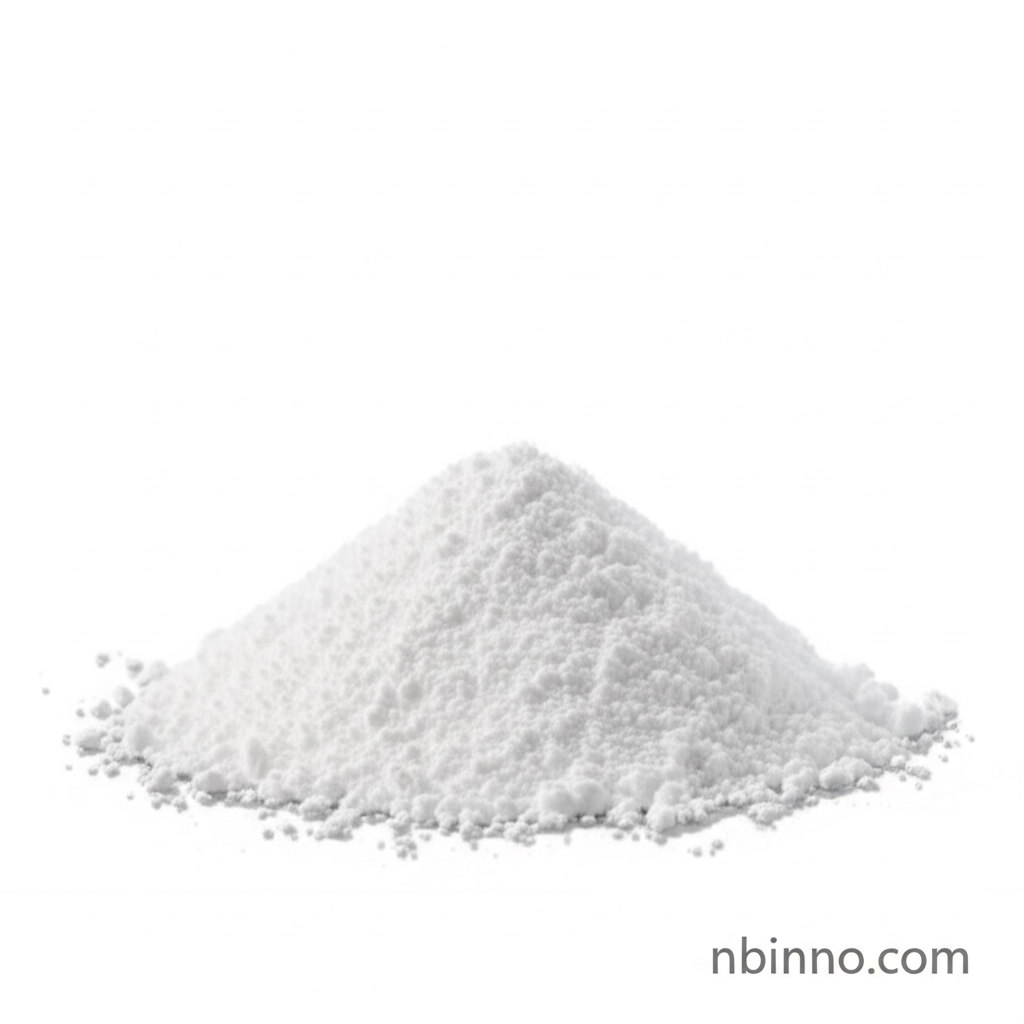 Calcium-Alpha-Ketoglutarat