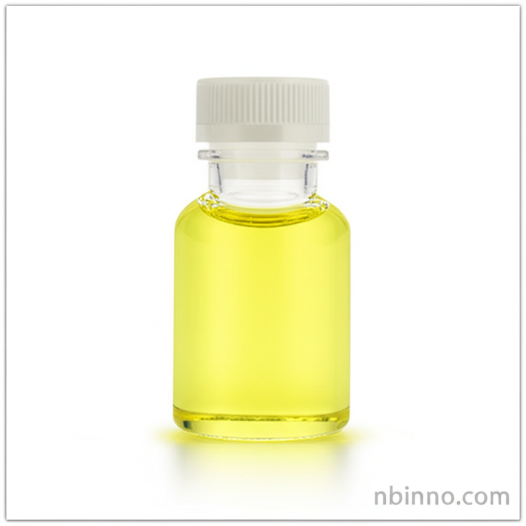 بنزونيتريل