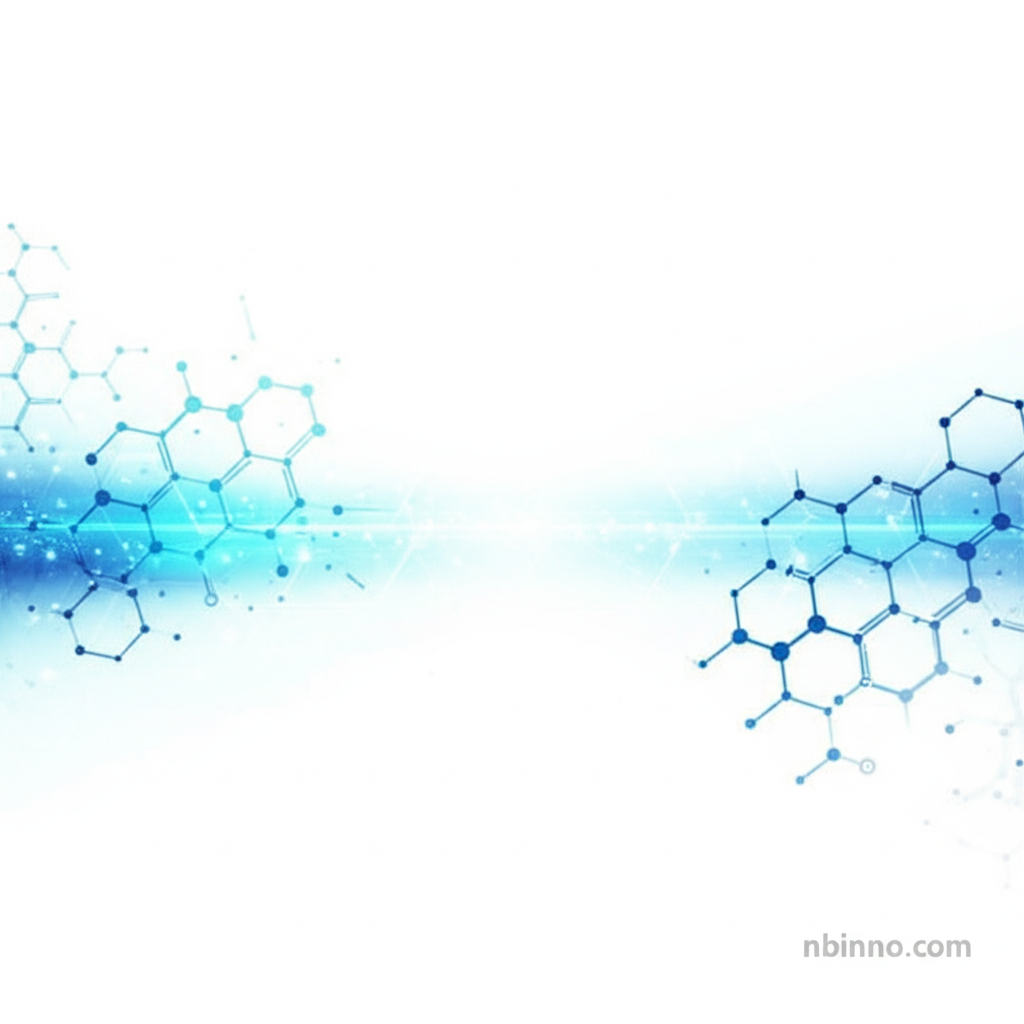 إضافات تحييد الروائح