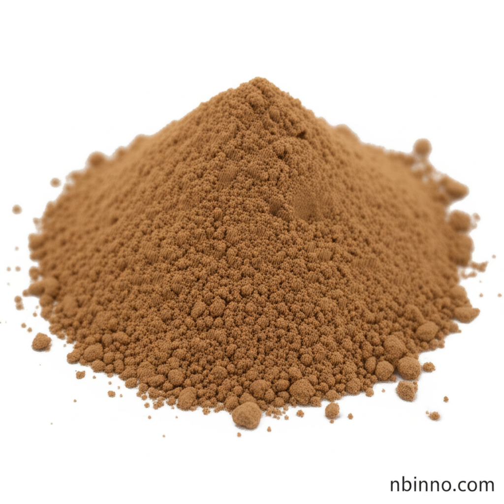 2,4,6-ثلاثي ميثيل-1,3-فينيلين ديامين