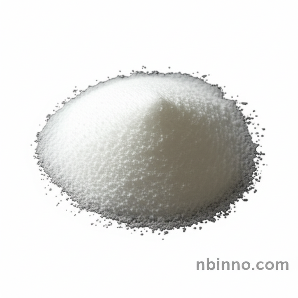 Pentaerythritol Tetrabenzoate
