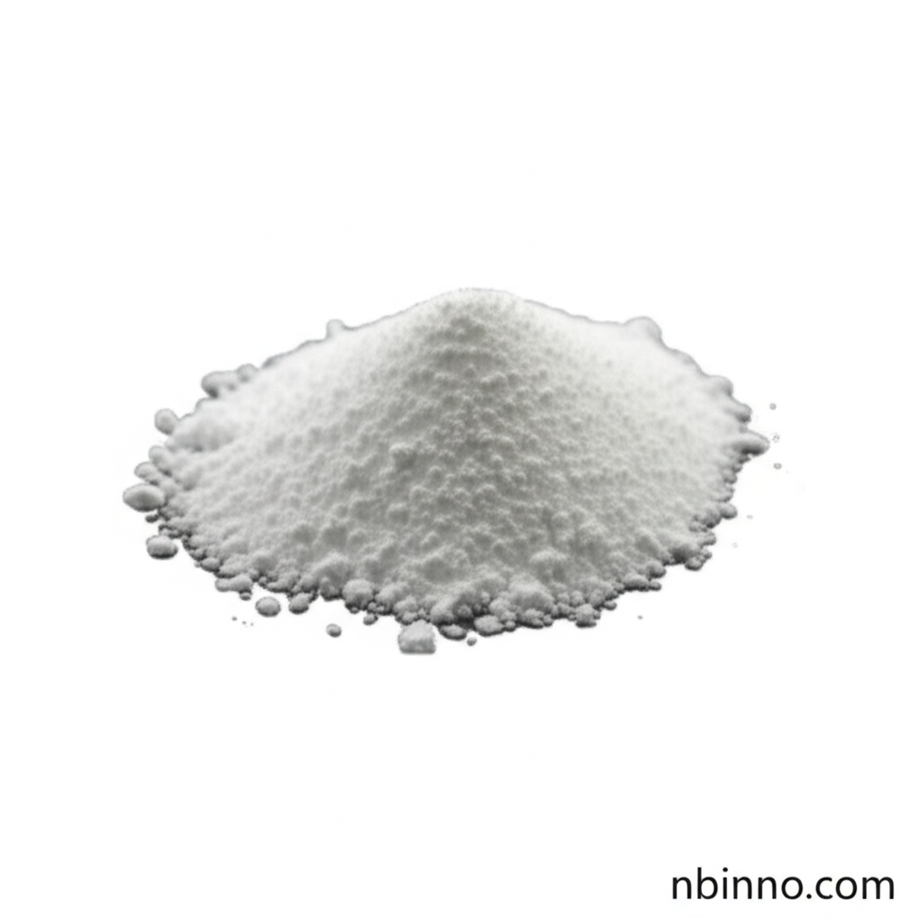 Ufiprazole