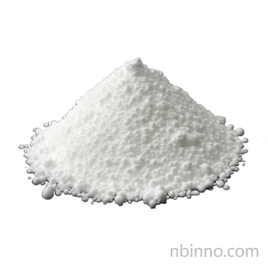 حمض Fmoc-3-amino-3-(2-nitrophenyl)propionic
