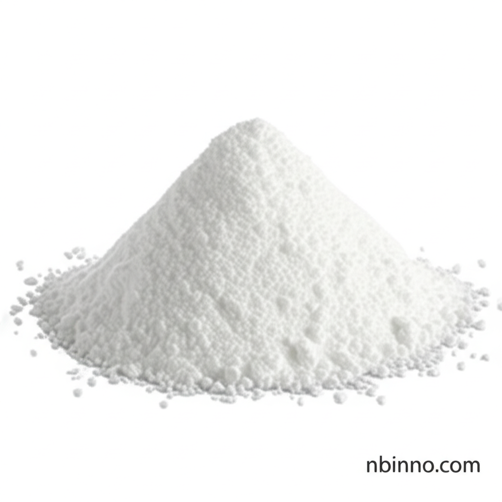 Hydroxypropyl Methyl Cellulose