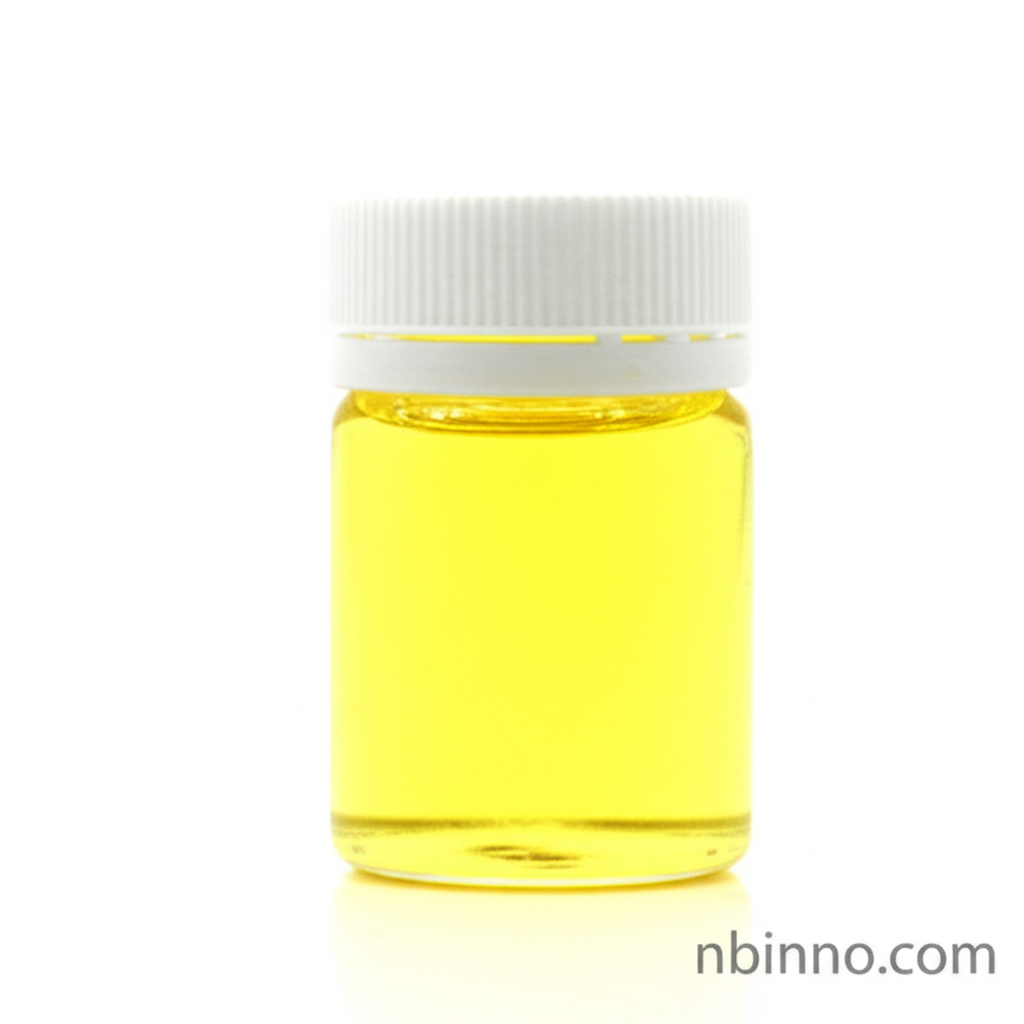 3-Acetylpyridine