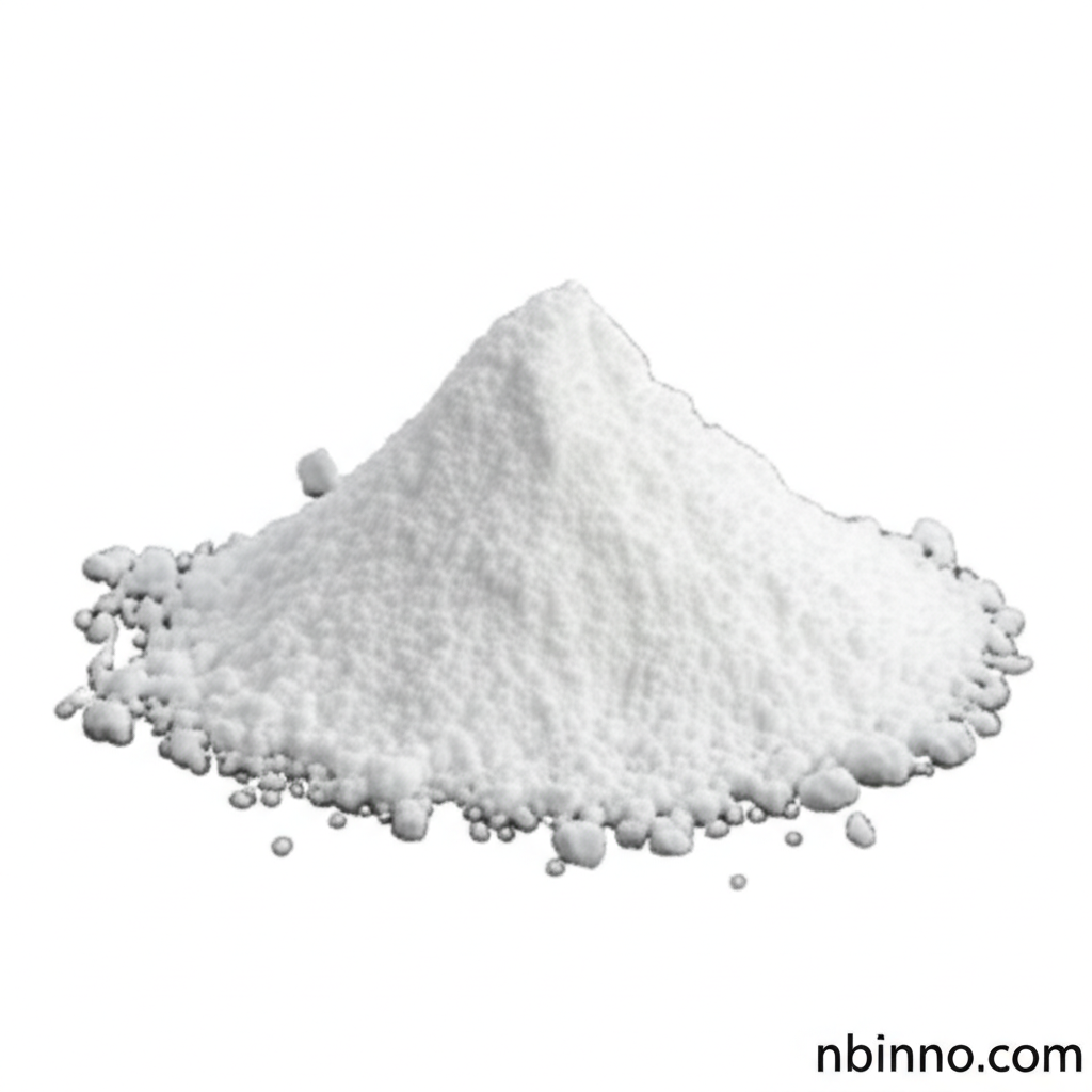 소듐 카르복시메틸 셀룰로오스