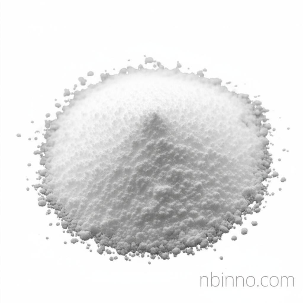 4-Fluoro-7-Azaindole