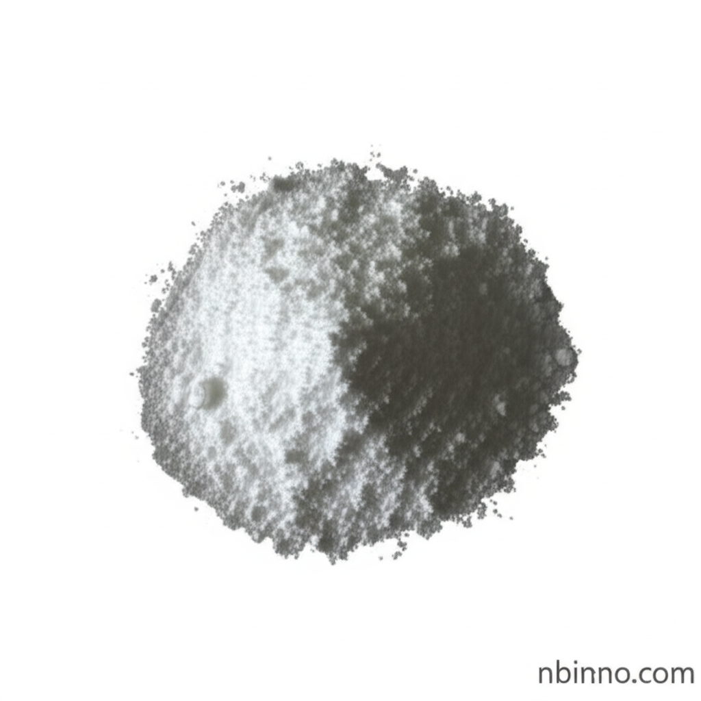 4,4,5,5-Tetramethyl-2-(3-(triphenylen-2-yl)phenyl)-1,3,2-dioxaborolane