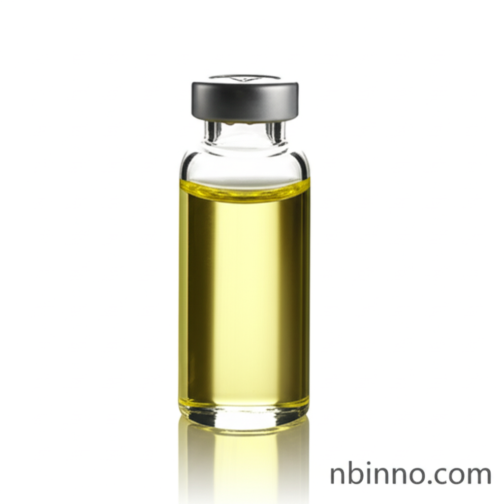 2,5-Dimethylfuran