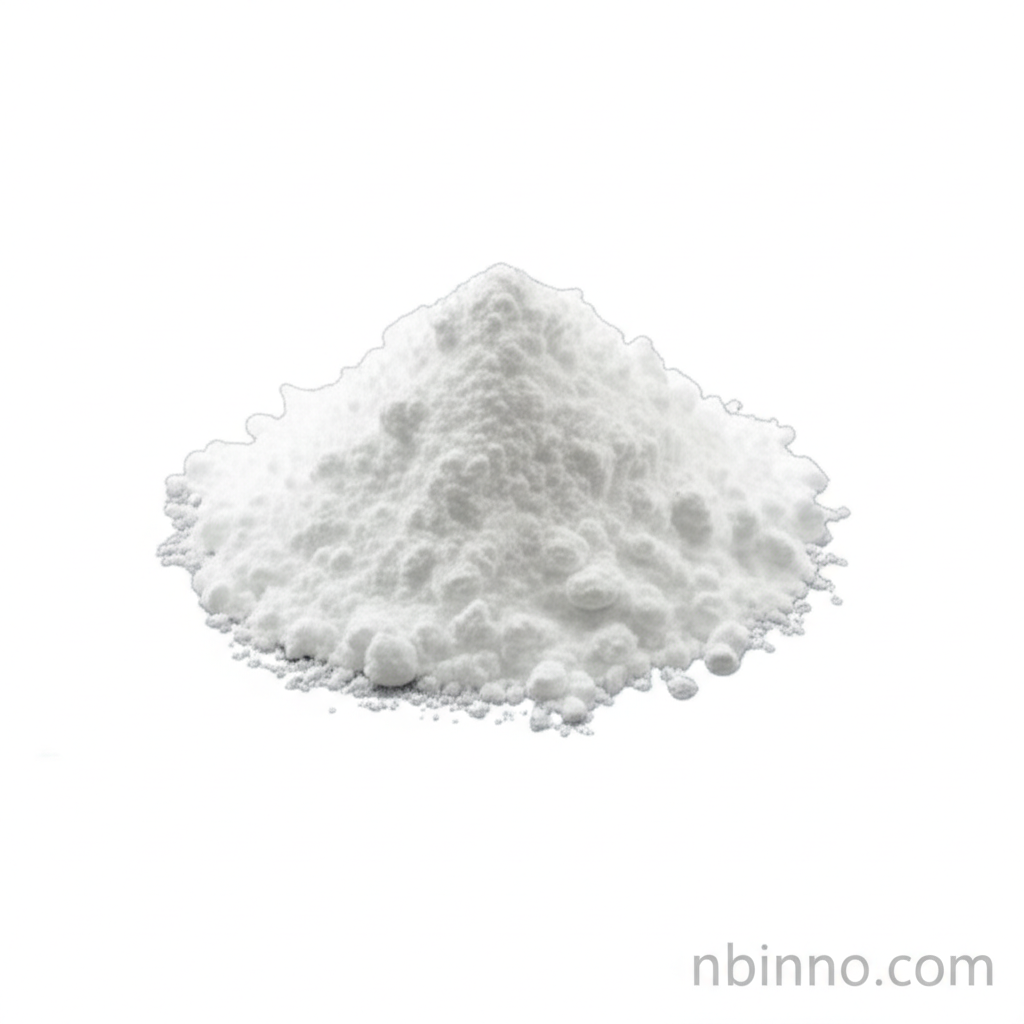 ملح GDP-L-fucose ثنائي الصوديوم