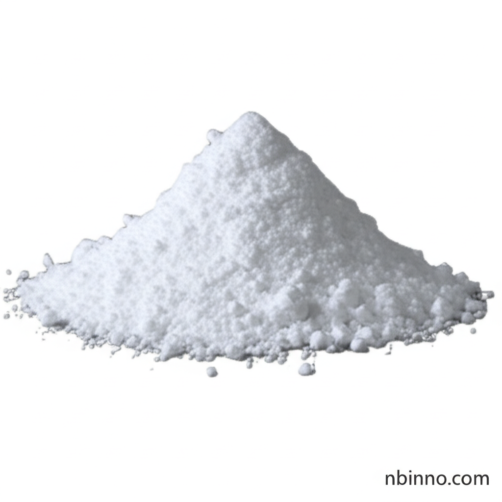 Hydroxypropyl Methylcellulose