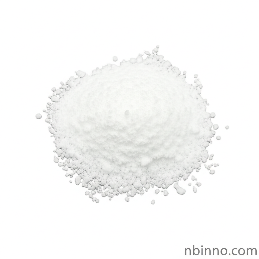 Fmoc-D-3-(3-pyridyl)-alanine