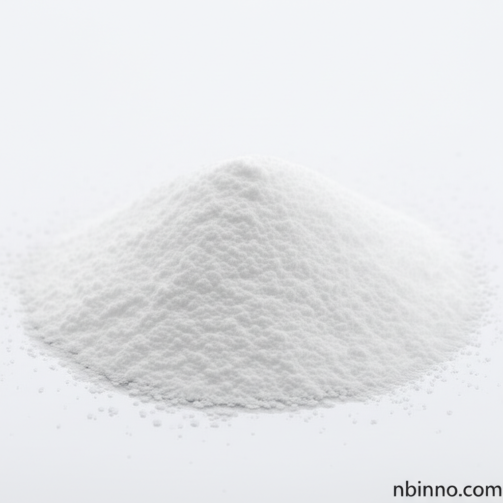 Polyvinyl Alcohol Powder