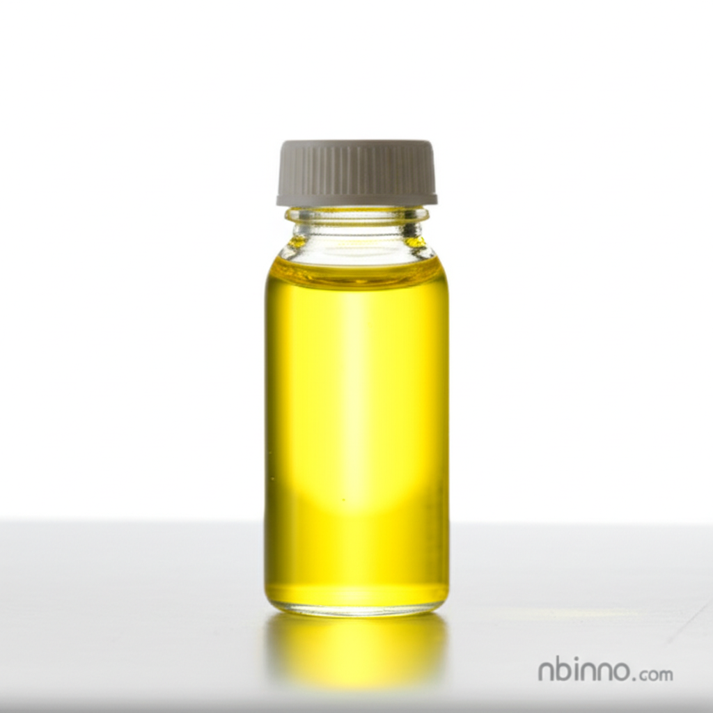2-Metil-3-(metiltio)pirazina