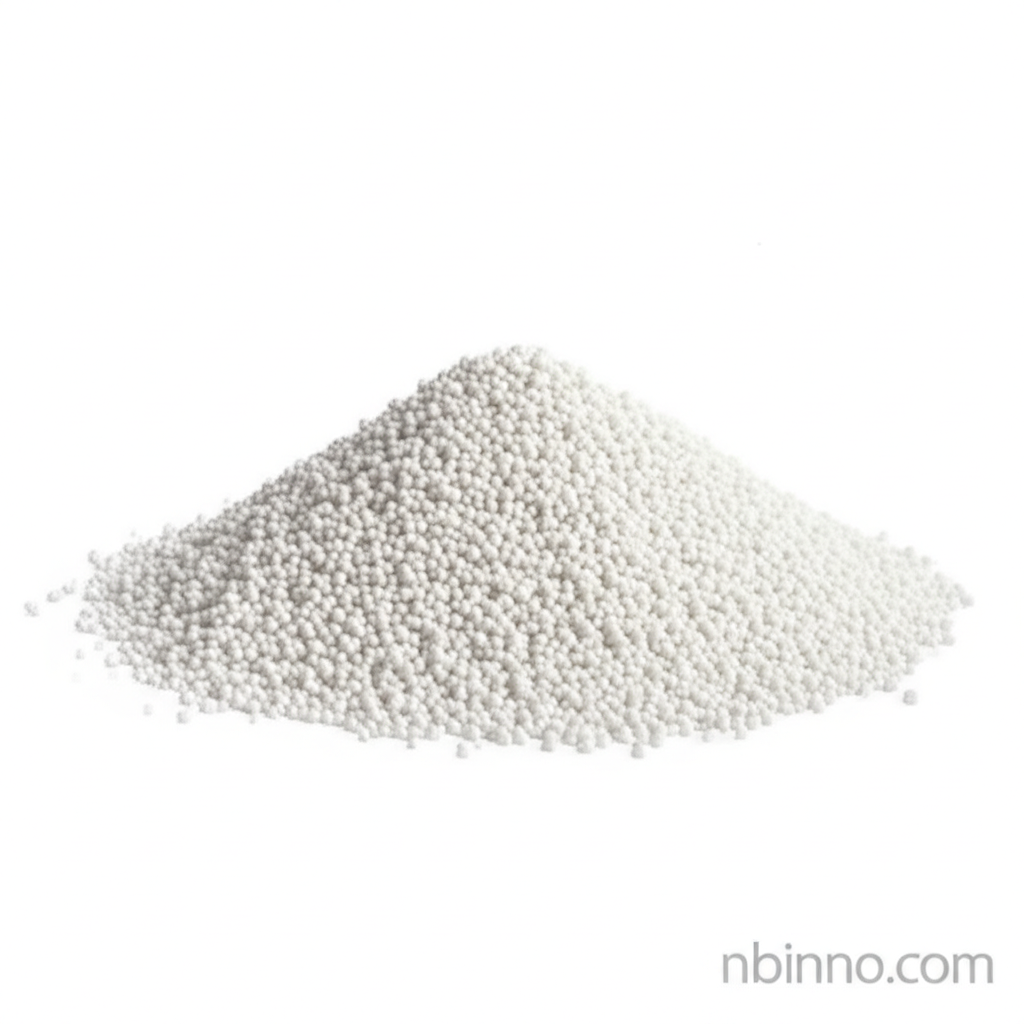 Aluminium Diethylphosphinate
