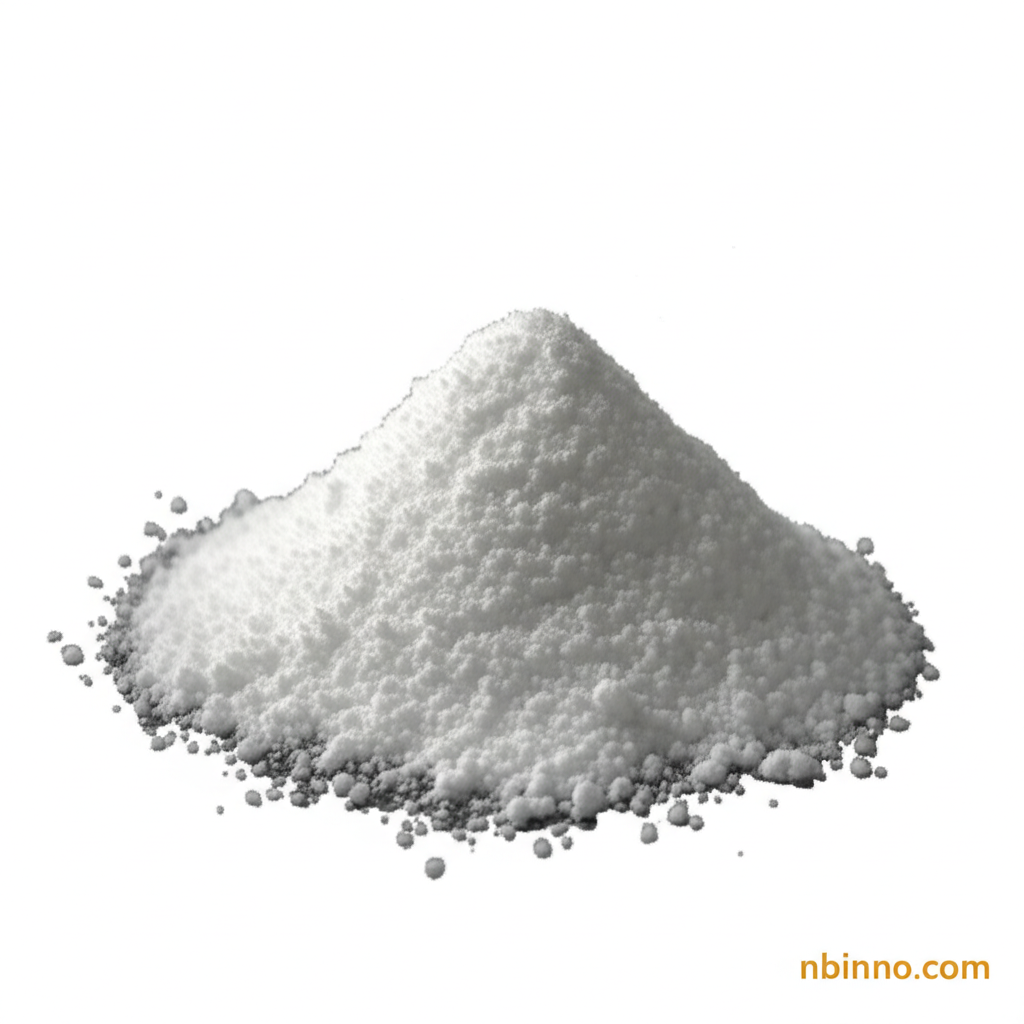 Hypromellose