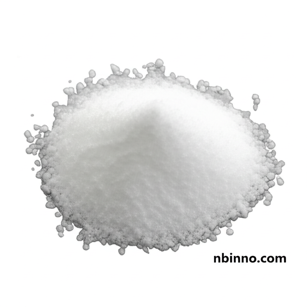 4-(4-فلوروفينيل)-3-هيدروكسي ميثيل-1-ميثيل-بيبيريدين