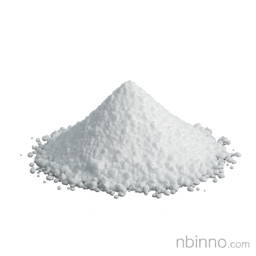 D-Acrylate de Menthyle