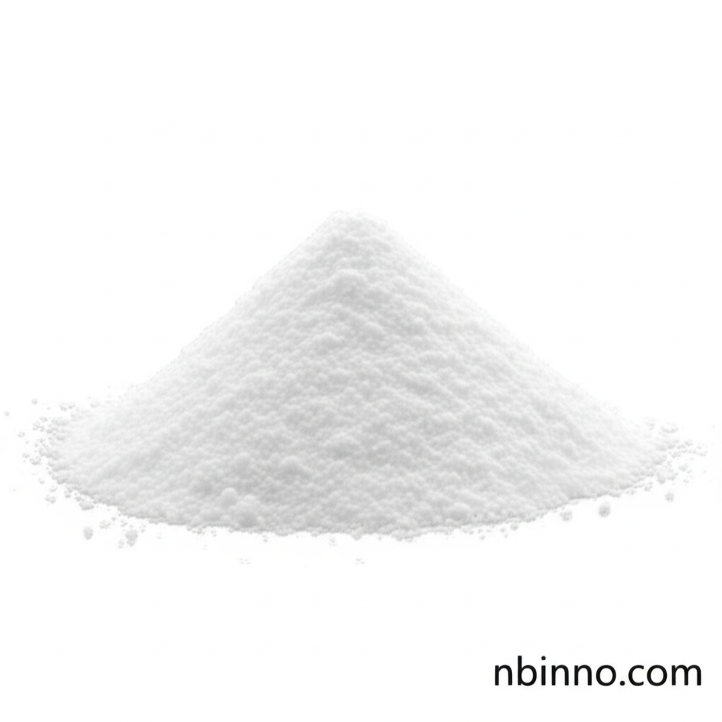Methylcellulose