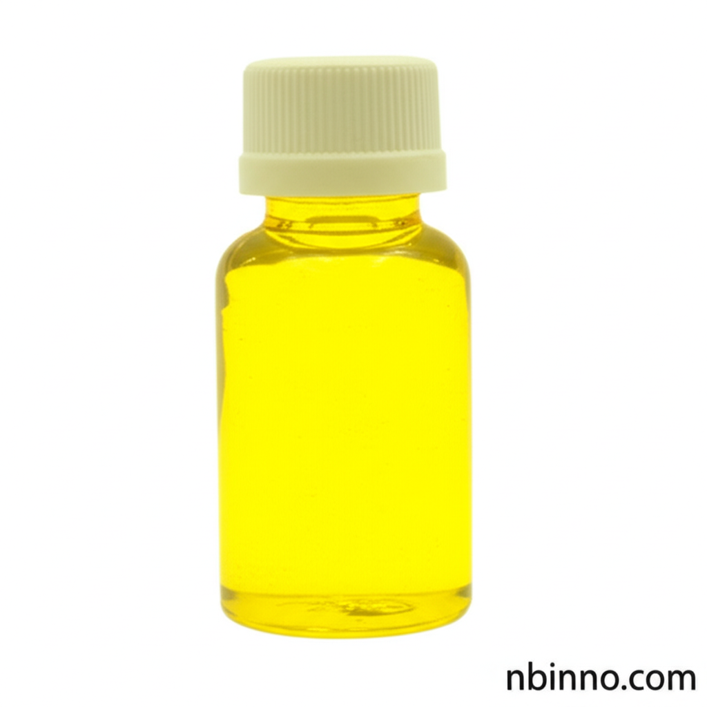 5-Chlorothiophène-2-carbonyl Chlorure