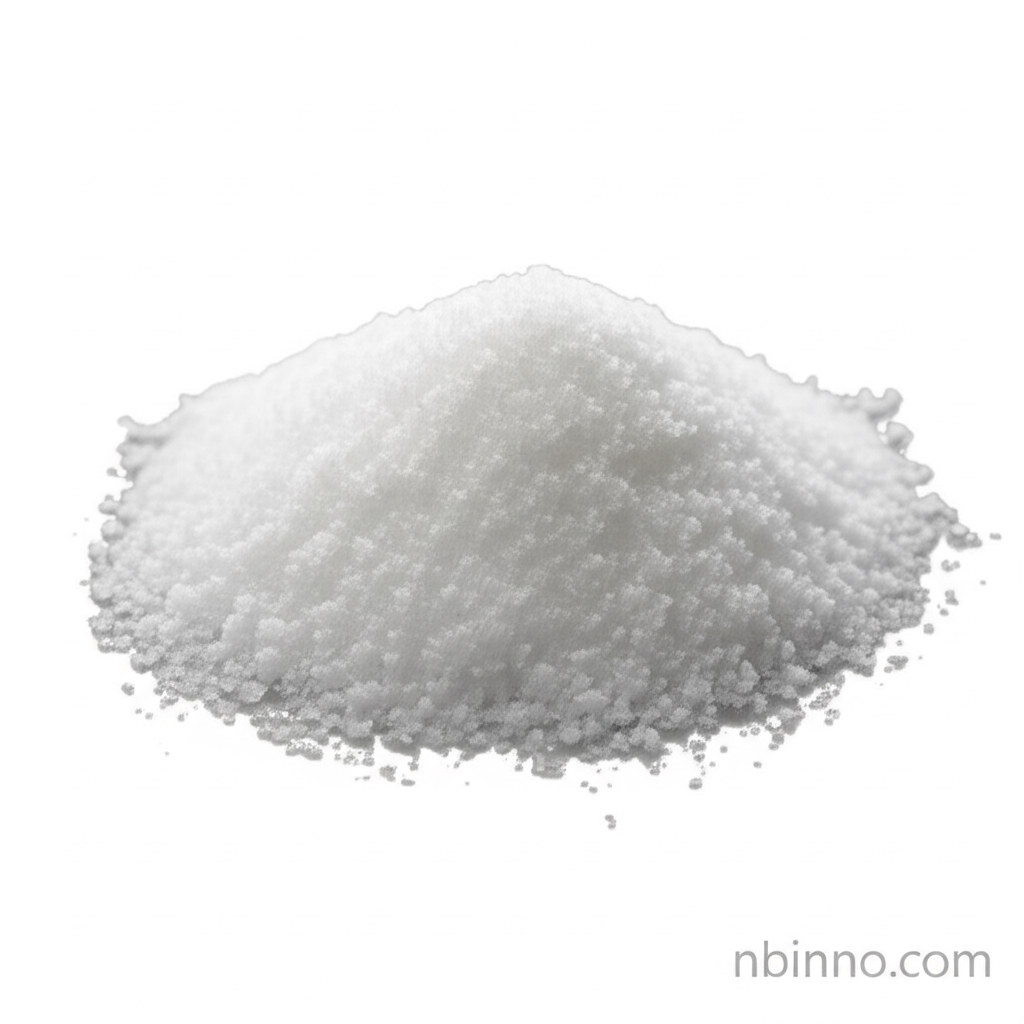 4-(4-methylphenyl)piperidin-4-ol