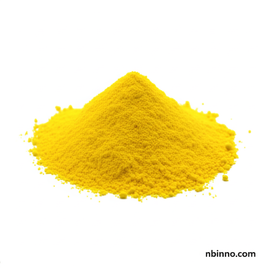 3-Asetil-2,5-diklorotiyofen