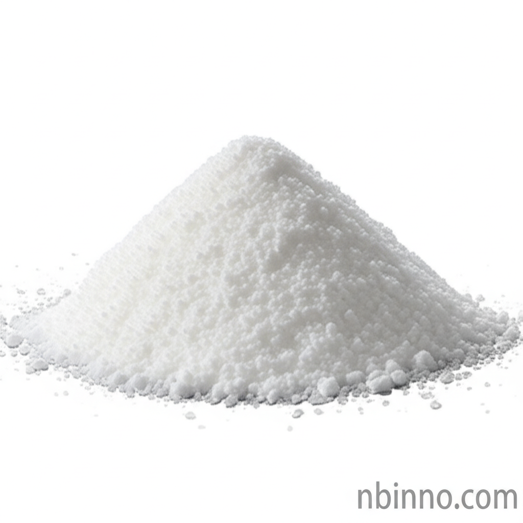 1,3-Dimetil-5-hidroksipirazol