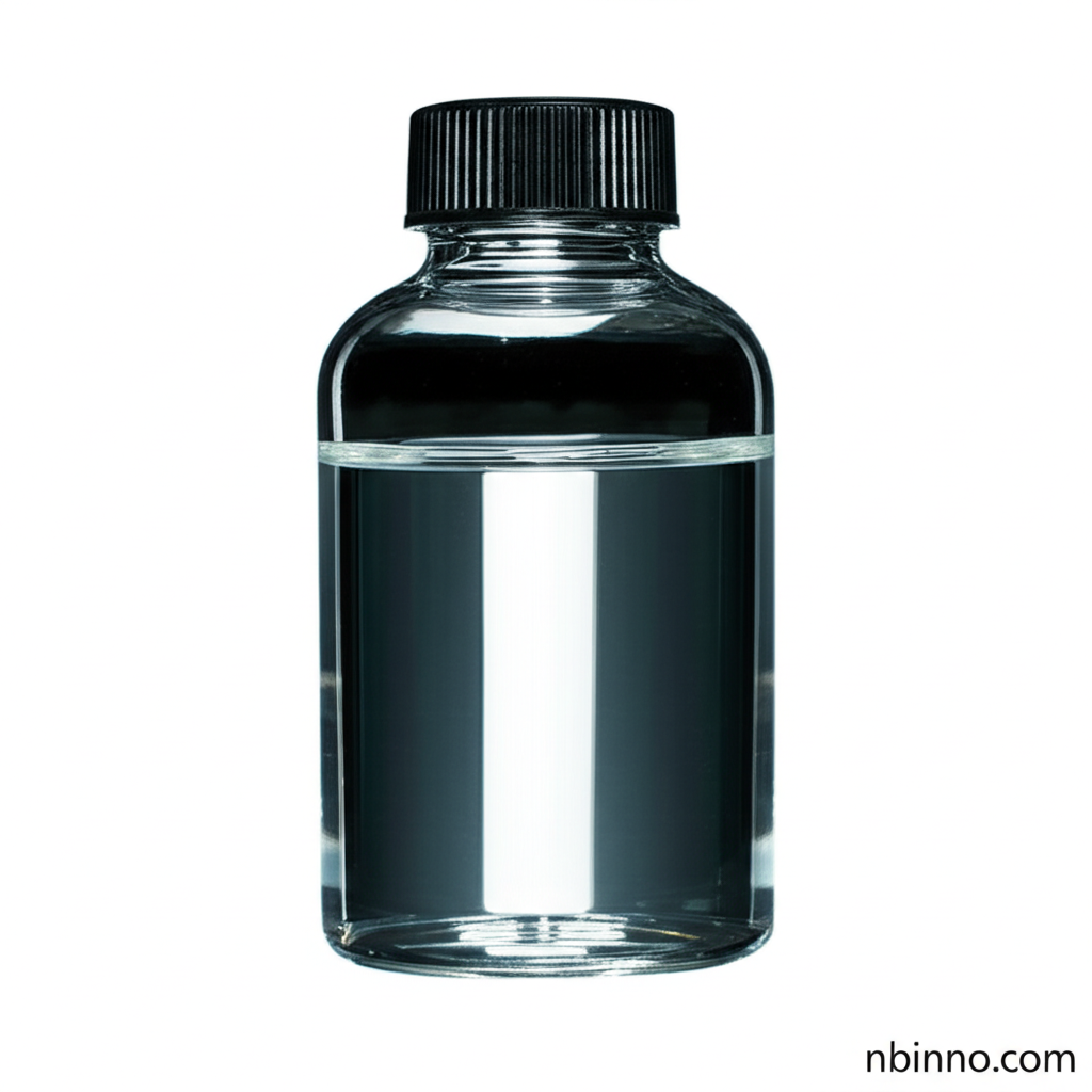 Octafluoropentanol