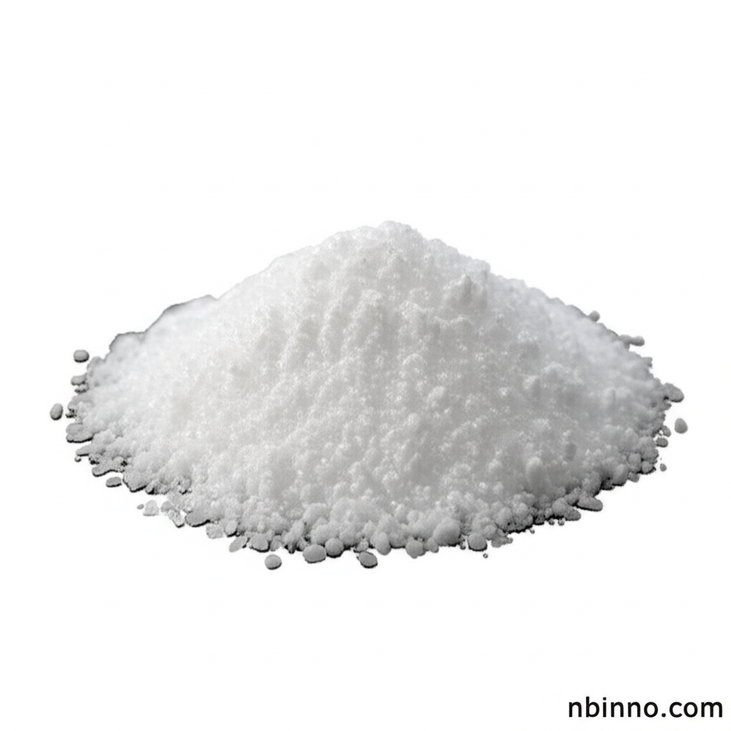Zirconyl Chloride Octahydrate