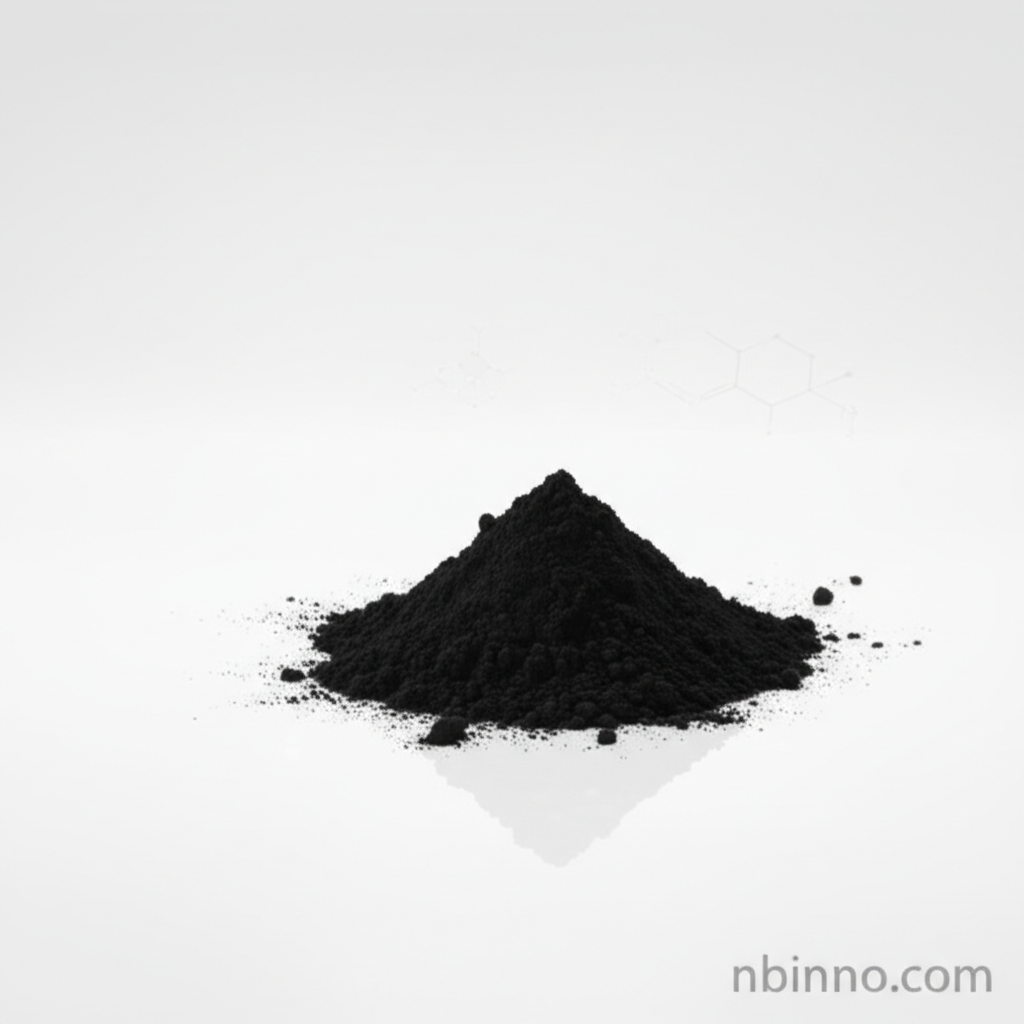 Carbon Black