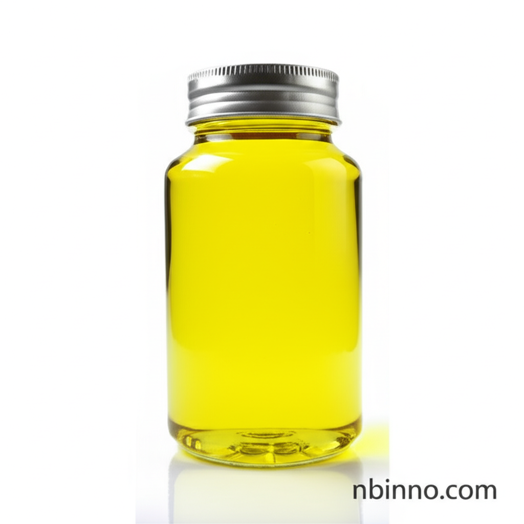 Dicapryl Phthalate