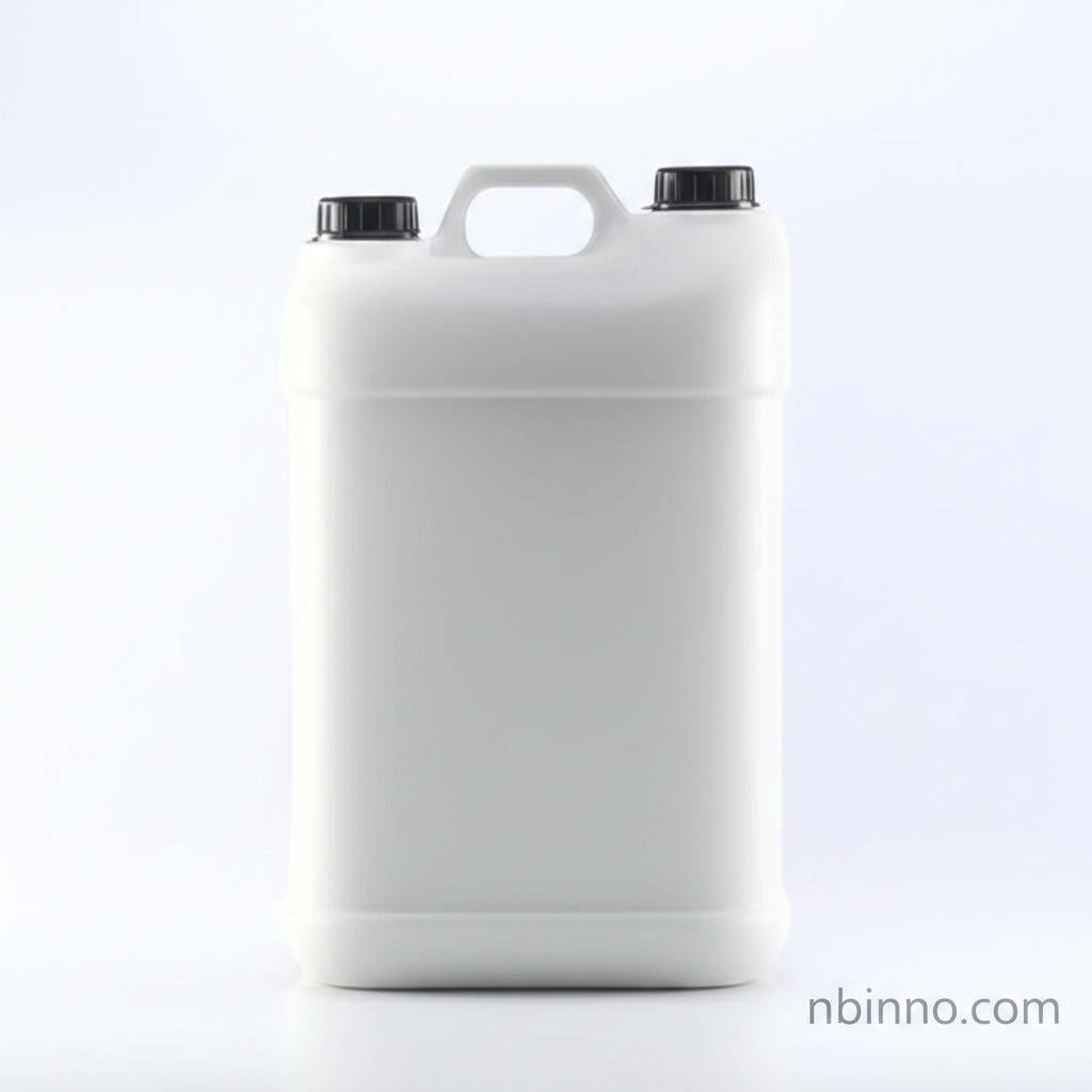 Tunnel Lining Release Agent