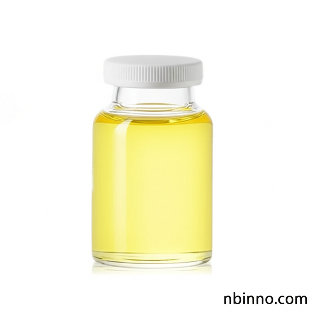 4-إيثينيل فينول أسيتات