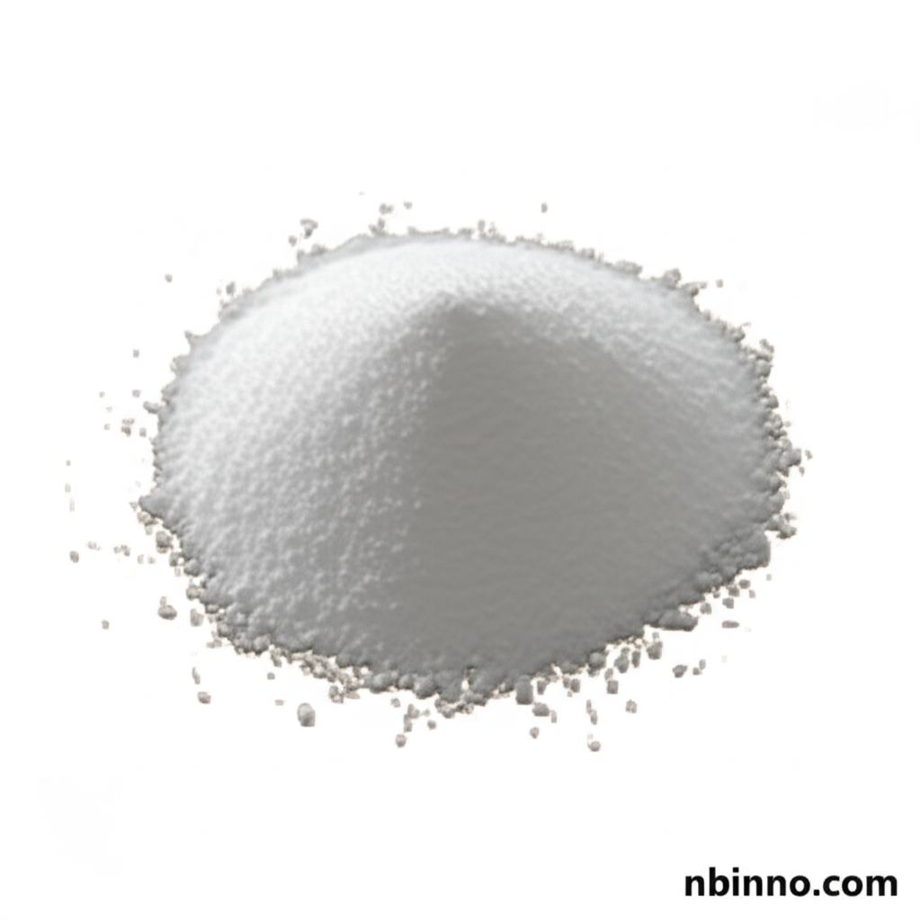 2-Amino-Pyrimidine-4-Carboxylic Acid