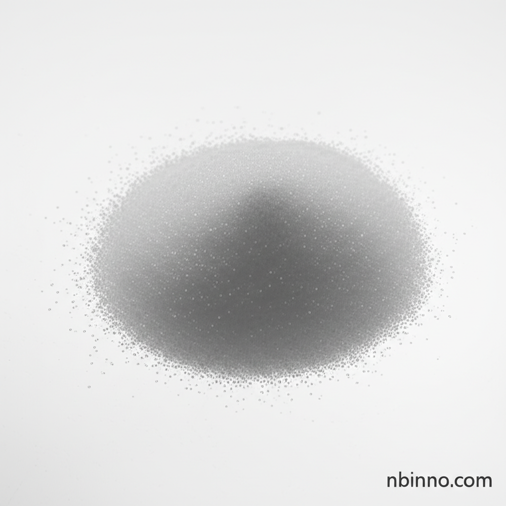 1,2,3,4-Tetraphenylnaphthalene