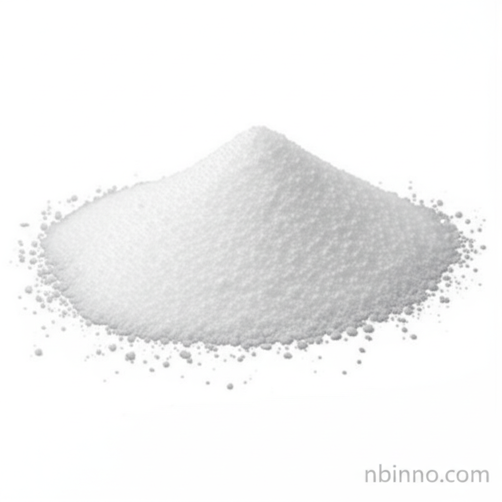 Acide Mercaptosuccinique