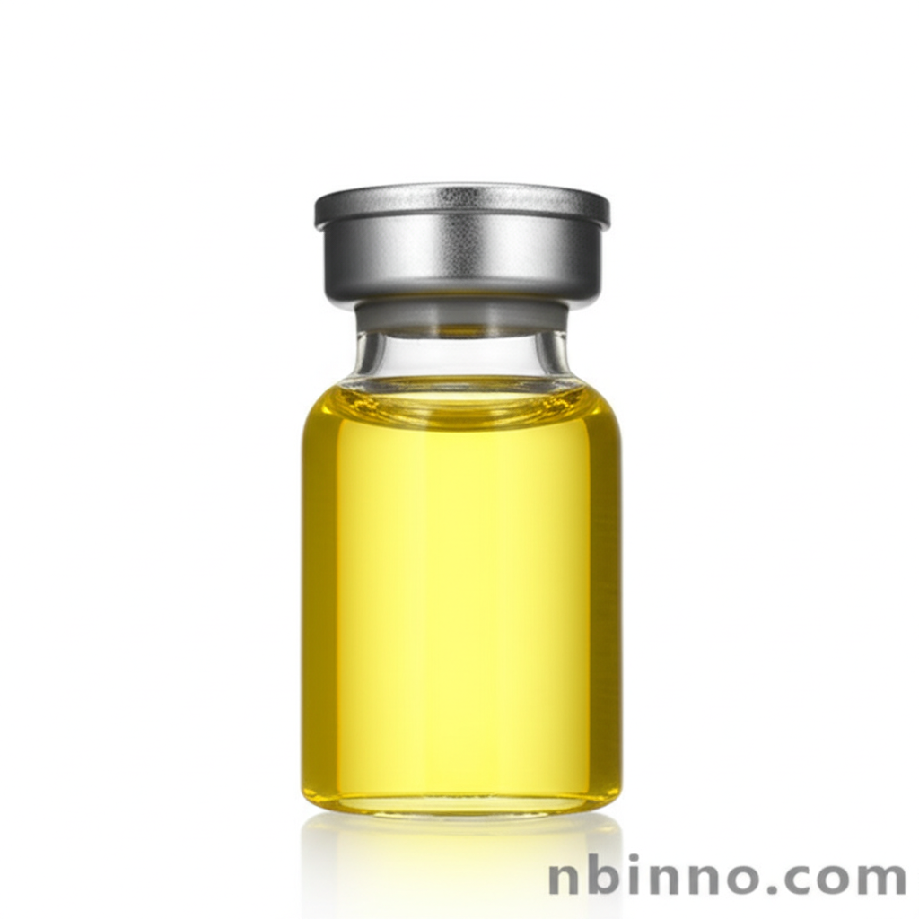 ميثيل أيزونيكوتينات