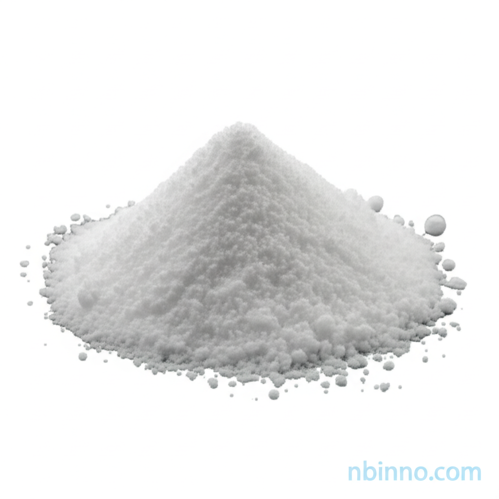 3'-Methoxyacetophenone